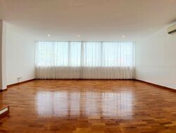 Nassim Regency (D10), Condominium #576963421